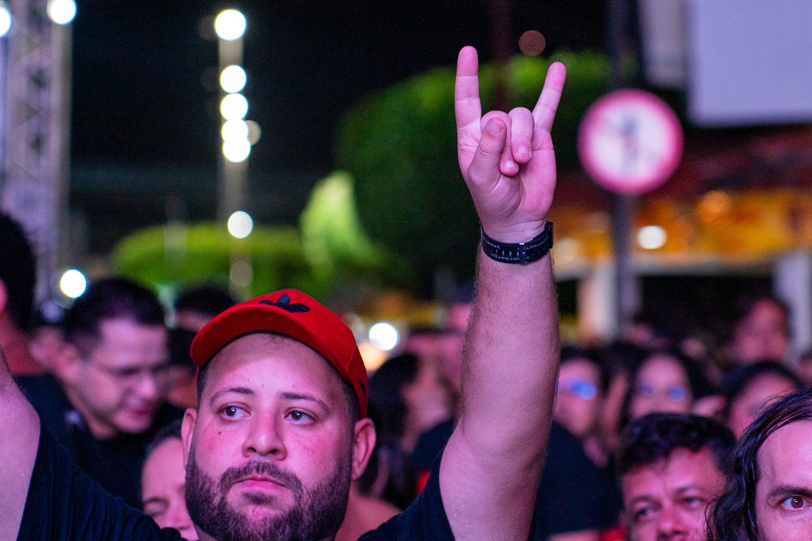 Festival Rock Sertão 2026